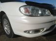  Nissan Cefiro 2000 , 260000 , 