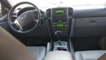 SUV   Kia Sorento 2006 , 530000 , 