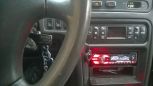  Mitsubishi Galant 1995 , 120000 , 