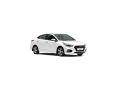  Hyundai Solaris 2019 , 849000 , 