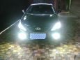  Hyundai Sonata 2010 , 735000 , 