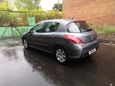  Peugeot 308 2011 , 500000 , -