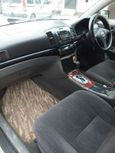  Toyota Allion 2005 , 465000 , 