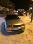  Honda Accord 1999 , 280000 , 