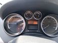  Peugeot 308 2008 , 300000 , 