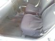  Nissan March 1999 , 114000 , 