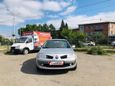  Renault Megane 2006 , 299000 , 