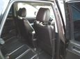 SUV   Mazda CX-7 2007 , 720000 , 