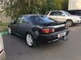  Toyota Corolla Levin 1997 , 168000 , 