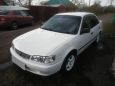  Toyota Corolla 1999 , 230000 , 