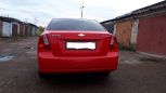  Chevrolet Lacetti 2007 , 250000 , 