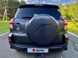 SUV   Toyota RAV4 2010 , 920000 , -