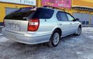  Nissan Cefiro 2000 , 420000 , 