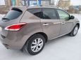 SUV   Nissan Murano 2013 , 1560000 , -