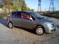  Nissan Tiida 2008 , 410000 ,  