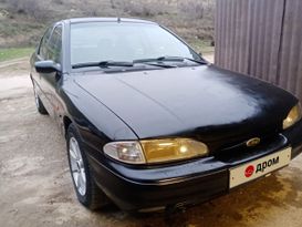  Ford Mondeo 1994 , 250000 , 