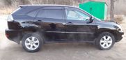 SUV   Toyota Harrier 2005 , 885000 , 