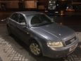  Audi A4 2004 , 300000 , 