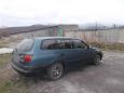  Toyota Caldina 1998 , 235000 , 