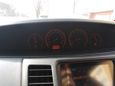  Nissan Primera 2004 , 190000 , 