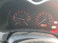 SUV   Honda HR-V 2002 , 360000 , -