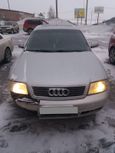  Audi A6 1998 , 200000 , 