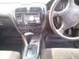  Toyota Carina 1994 , 115000 , 