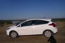  Ford Focus 2012 , 500000 , -