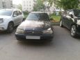  Toyota Camry 1992 , 115000 , 