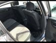  Citroen C4 2010 , 200000 , 