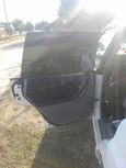 SUV   Subaru Forester 1997 , 280000 , 