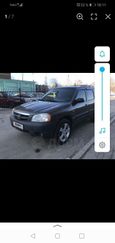 SUV   Mazda Tribute 2001 , 400000 , 