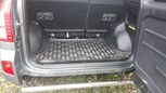 SUV   Chery Tiggo T11 2014 , 485000 , 