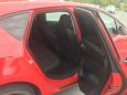  Opel Astra 2012 , 400000 , 