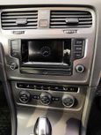  Volkswagen Golf 2013 , 590000 , --