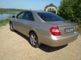  Toyota Camry 2004 , 535000 , 