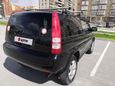  3  Honda HR-V 2001 , 330000 , 