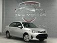  Toyota Corolla Axio 2018 , 1297000 , 