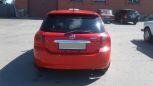  Toyota Allex 2001 , 335000 , 