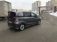    Honda Freed Spike 2014 , 799000 , 