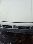  Volkswagen Passat 1992 , 45000 , 