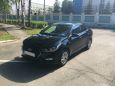  Hyundai Solaris 2017 , 749000 ,  