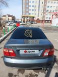  Nissan Almera 2004 , 200000 , 