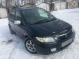    Mazda Premacy 2000 , 235000 , 