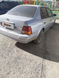  Toyota Corsa 1996 , 110000 , 