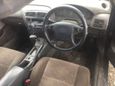  Toyota Carina 1993 , 160000 , 