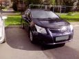  Toyota Avensis 2009 , 580000 , 