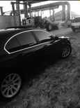  BMW 7-Series 2001 , 650000 , -