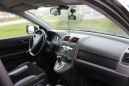 SUV   Honda CR-V 2011 , 1020000 , 