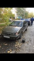  Daewoo Nexia 2004 , 20000 , 